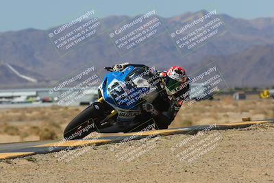 media/Mar-21-2025-CVMA Friday Practice (Fri) [[30cd4fe323]]/2-Racer 1/Session 5 (Turn 9 Inside)/